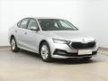 koda Octavia 1.5 TSI, R, ALL, NAVIGACE