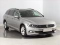 Volkswagen Passat Comfortline 2.0 TDI, 4X4