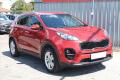 Kia Sportage 1.6 GDI, Navi, Tempomat