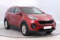 Kia Sportage 1.6 GDI, Navi, Tempomat