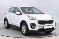 Kia Sportage 1.6 GDI, Serv.kniha, Tempomat