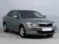 �koda Octavia 1.2 TSI, Serv.kniha, Tempomat