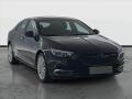 Opel Insignia 2.0 CDTI, K��e, Tempomat