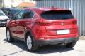 N�hled 5