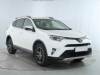 Toyota RAV4 2.0 D-4D, Serv.kniha, Tempomat