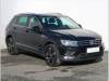 Volkswagen Tiguan 2.0 TDI, R,DSG,4x4,Full Led