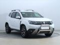 Dacia Duster 1.0 TCe, LPG, Navi, Tempomat