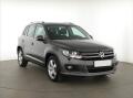 Volkswagen Tiguan 2.0 TDI, Navi, Tempomat