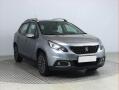 Peugeot 2008 1.2 PureTech, Automat