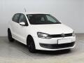 Volkswagen Polo Comfortline 1.4