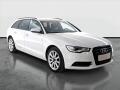 Audi A6 S line 3.0 TDI, 4X4, Automat