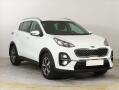Kia Sportage 1.6 GDI, Serv.kniha, Navi