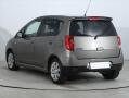 N�hled 5