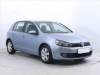 Volkswagen Golf 1.6 TDI, Serv.kniha, Tempomat