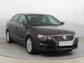 Volkswagen Passat Highline 2.0 TDI, 4X4