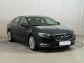Toyota Auris Hybrid, Automat, Serv.kniha