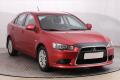 Mitsubishi Lancer 1.6 MIVEC, �R,1.maj