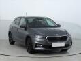 �koda Fabia Top Selection 1.0 TSI