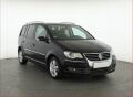 Volkswagen Touran Highline 2.0 TDI, Automat