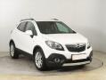 Opel Mokka 1.6, �R,1.maj, Serv.kniha