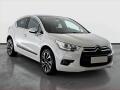 Citro�n DS4 1.6 e-HDi, �R,1.maj