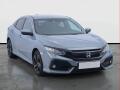 Honda Civic Elegance 1.0 VTEC Turbo, �R