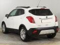 N�hled 5