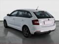 N�hled 5