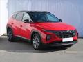 Hyundai Tucson Smart 1.6 T-GDI, 1MAJ,R