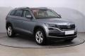 koda Kodiaq Style 2.0 TDI, R, DSG, 4X4