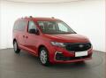 Ford Tourneo Connect Maxi Titanium 2.0 EcoBlue