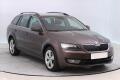 �koda Octavia Elegance 2.0 TDI, Automat