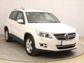Volkswagen Tiguan 2.0 TDI, 4X4, nov� STK, Ta�n�