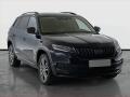 �koda Kodiaq Laurin&Klement 2.0 TDI