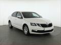 �koda Octavia 1.4 TSI, Serv.kniha, Tempomat