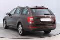 N�hled 5