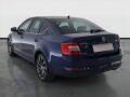 N�hled 5