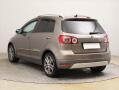 N�hled 5