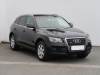 Audi Q5 2.0 TDI, 4X4, Automat