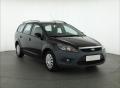 Ford Focus 1.6 i, po STK, jezd vborn