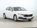 koda Octavia 1.0 TSI, Serv.kniha, Tempomat