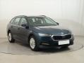 koda Octavia 1.5 TSI