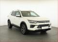 SsangYong Korando 1.5 T-GDI, R, Digiklima