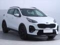 Kia Sportage 1.6 CRDi