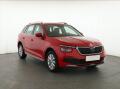�koda Kamiq Style 1.0 TSI