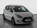 Hyundai ix20 1.6 CVVT, Serv.kniha, Tempomat