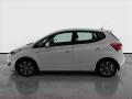 N�hled 4
