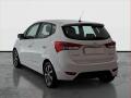 N�hled 5