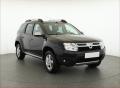 Dacia Duster Prestige 1.6 16V, Serv.kniha