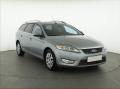 Ford Mondeo 2.0 EcoBoost, Automat, Xenony